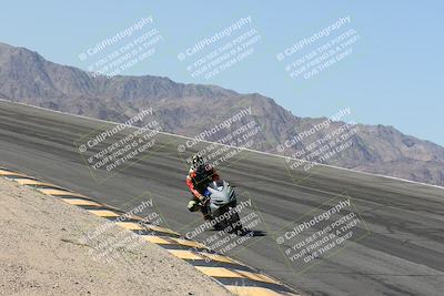 media/May-24-2025-TrackXperience (Sat) [[1cecf32909]]/Level 1/Session 2 (Bowl)/